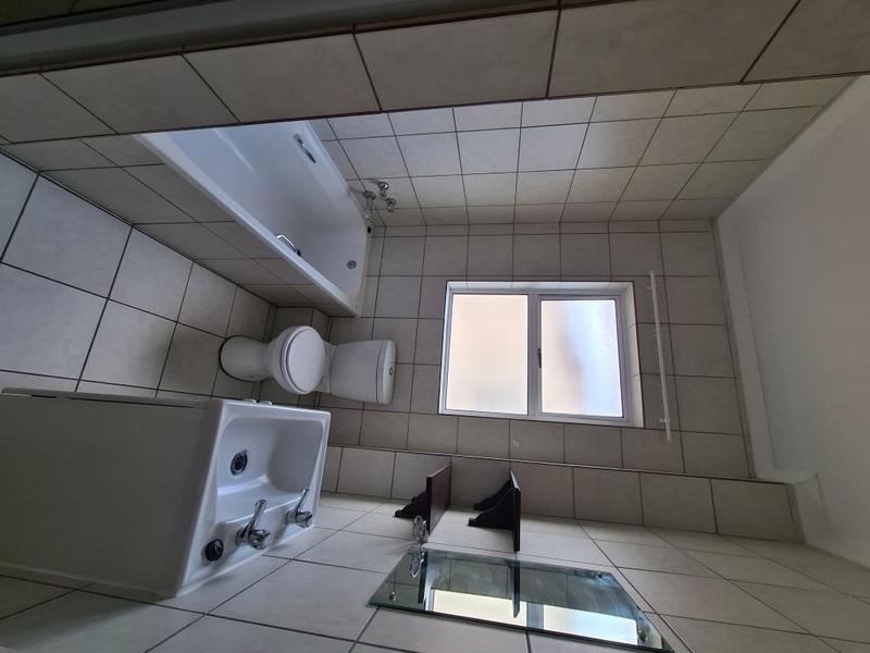 To Let 2 Bedroom Property for Rent in Tyger Valley Western Cape